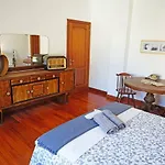 Apartmán Bigfamilyrome - Sistine Chapel *