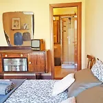 Bigfamilyrome - Sistine Chapel Apartmán Řím