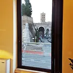 Apartmán Bigfamilyrome - Sistine Chapel *