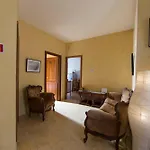 Bigfamilyrome - Sistine Chapel Apartmán *