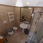 Bigfamilyrome - Sistine Chapel Apartmán *