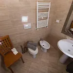 Apartmán Bigfamilyrome - Sistine Chapel *