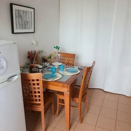 Bigfamilyrome - Sistine Chapel * Roma