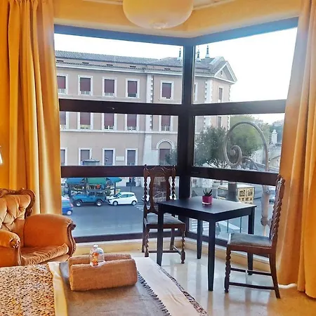 Bigfamilyflats - Sistine Chapel * Roma